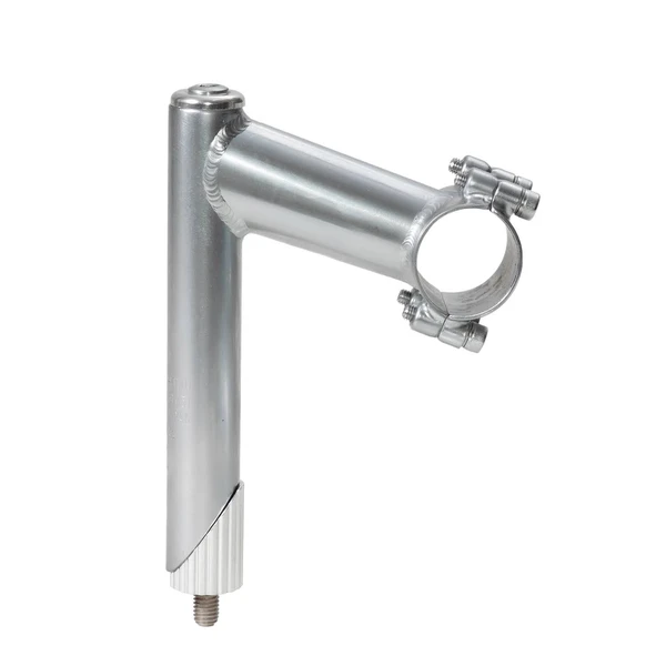 nitto ui 12 quill stem