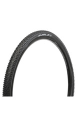 Ritchey Ritchey Shield Cross Comp Wire Tire, 700 x 35c