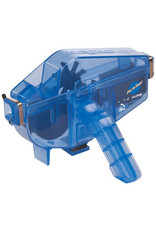 Park Tool Park Tool CM-5.3 Cyclone Chain Scrubber
