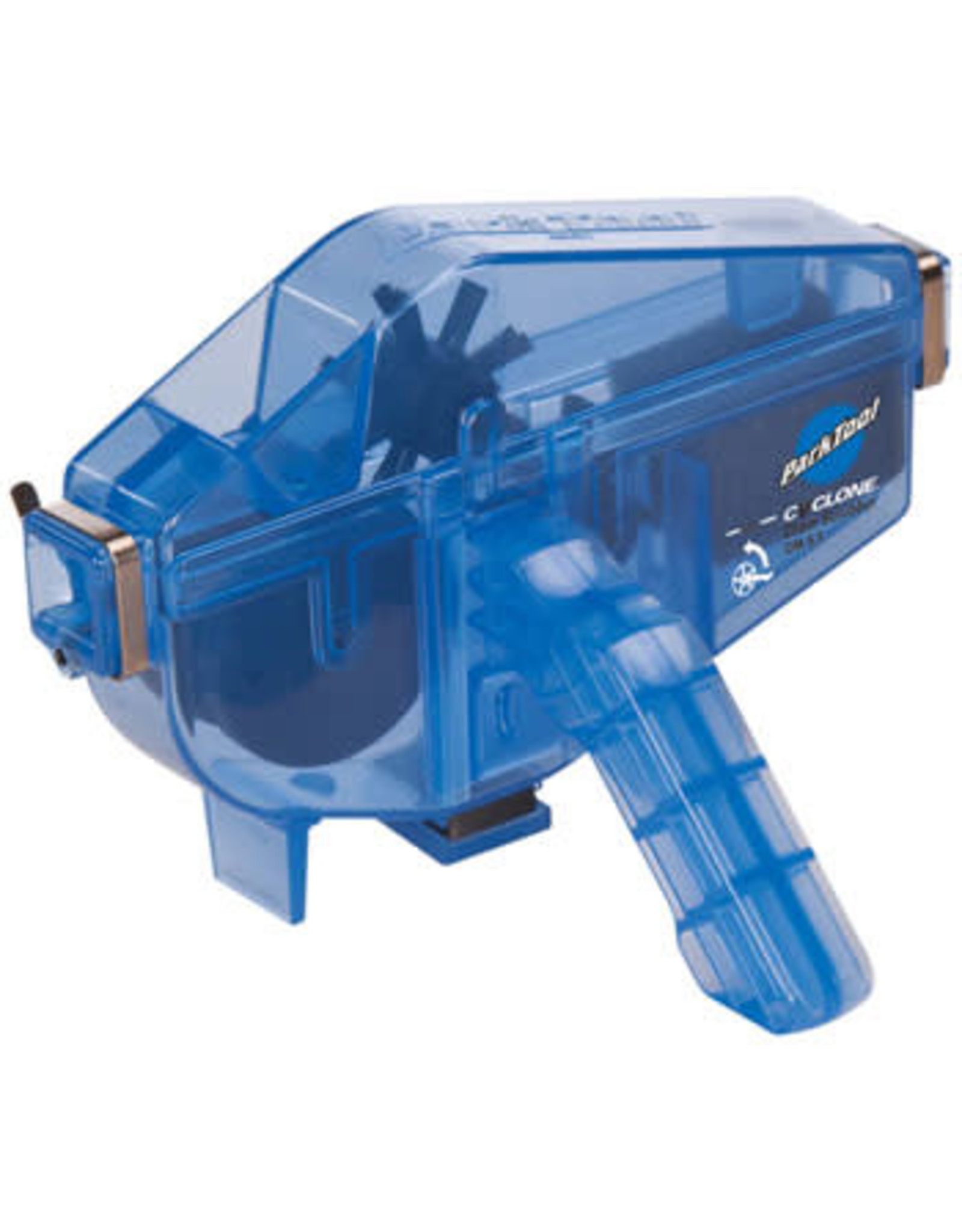 Park Tool Park Tool CM-5.3 Cyclone Chain Scrubber