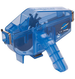 Park Tool Park Tool CM-5.3 Cyclone Chain Scrubber