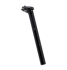 Dedacciai Deda Elementi Zero1 Seatpost Black