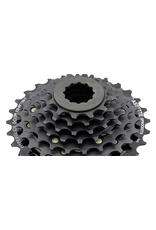 Shimano Shimano CS-HG200 7 Speed Cassette
