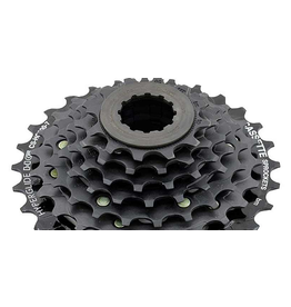 Shimano Shimano CS-HG200 7 Speed Cassette