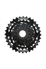 Shimano Shimano CS-HG200 7 Speed Cassette