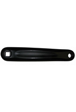 Generic Generic Left Crank Arm OFFSET SQUARE