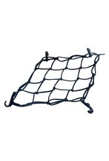 Evo Evo Bungee Cargo Net