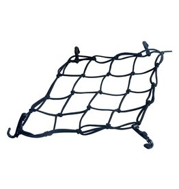 Evo Evo Bungee Cargo Net