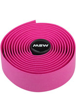 MSW MSW Eva Bar Tape