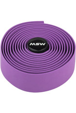 MSW MSW Eva Bar Tape