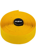 MSW MSW Eva Bar Tape