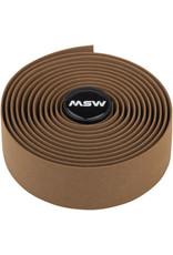 MSW MSW Eva Bar Tape