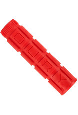 Oury Oury MTB Single Compound V2 Grips
