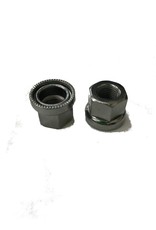 Damco M9 Track Nut