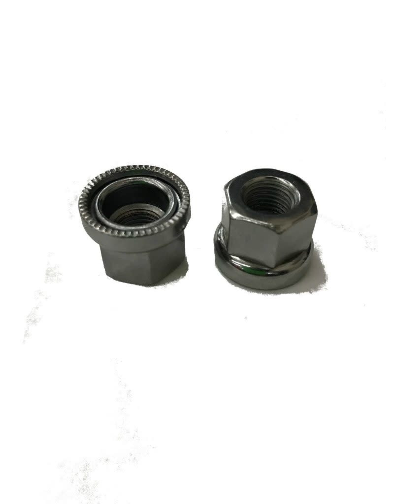 Damco M9 Track Nut