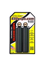 ESI Grips ESI Extra Chunky Grips
