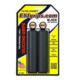 ESI Grips ESI Extra Chunky Grips
