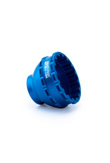 Park Tool Park Tool BBT-69.4 Bottom Bracket Tool