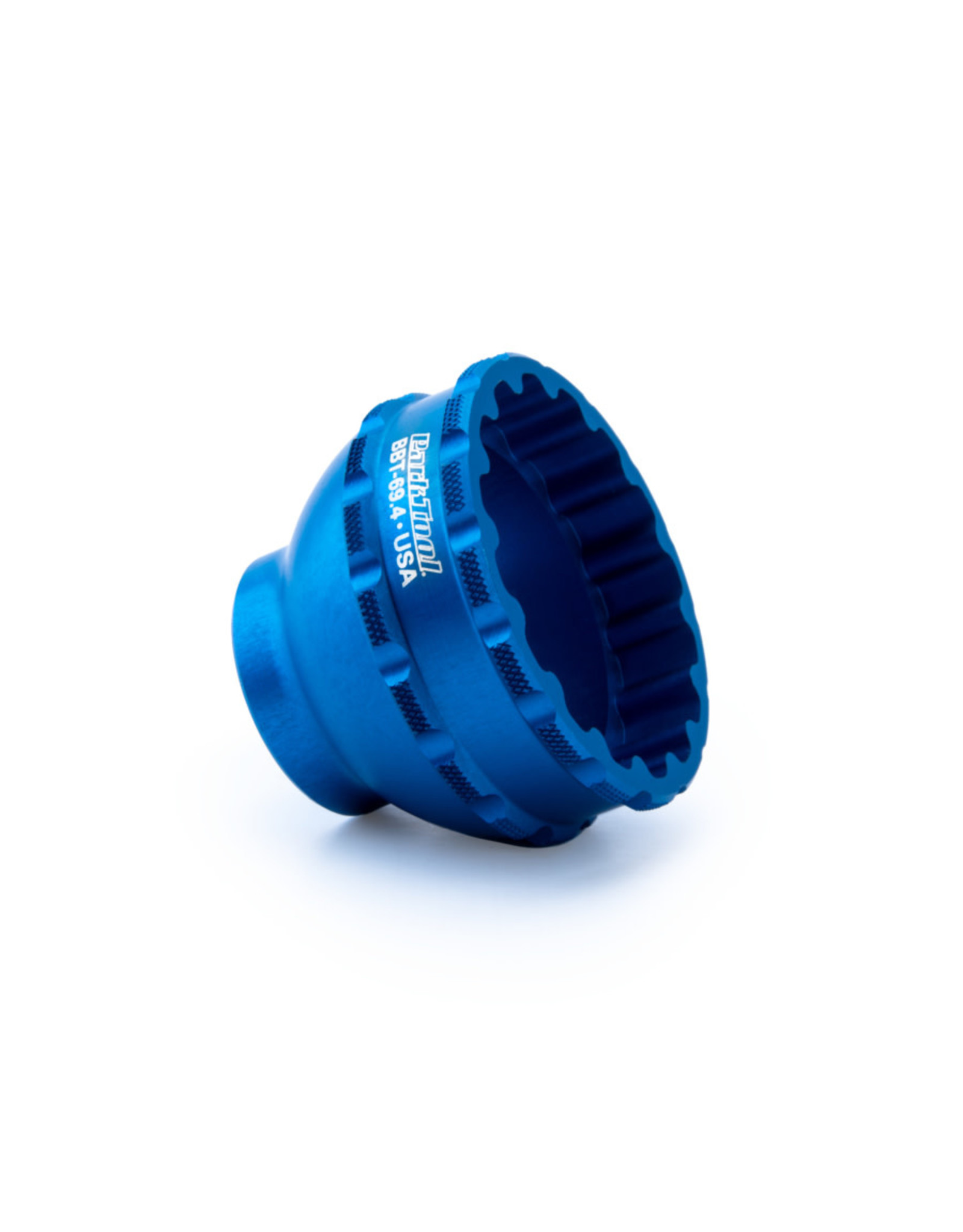 Park Tool Park Tool BBT-69.4 Bottom Bracket Tool