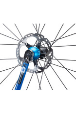 Park Tool Park Tool BBT-69.4 Bottom Bracket Tool