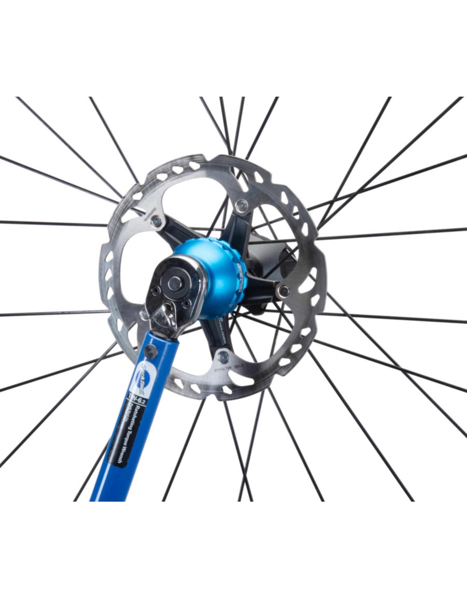 Park Tool Park Tool BBT-69.4 Bottom Bracket Tool
