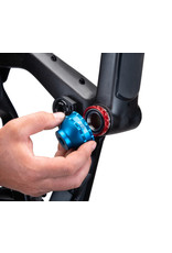 Park Tool Park Tool BBT-69.4 Bottom Bracket Tool