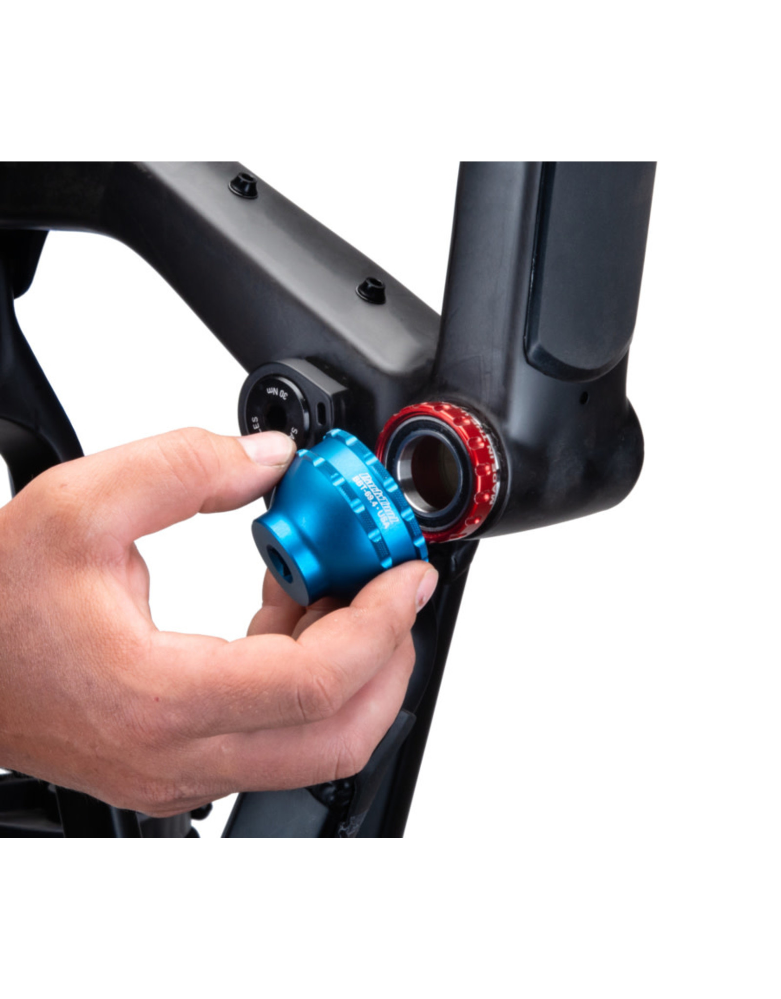 Park Tool Park Tool BBT-69.4 Bottom Bracket Tool