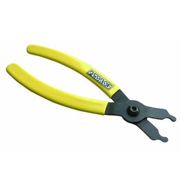 Pedros Pedros Quick Link Pliers