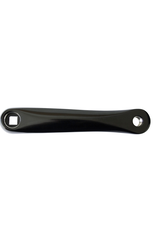 Generic Generic Left Crank Arm OFFSET SQUARE