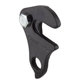 Sunrace Derailleur Hanger Adapter Converts Frame to Accept Modern Derailleurs