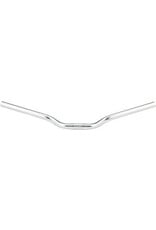 MSW MSW Urban Cruiser Handlebars 25.4mm Clamp