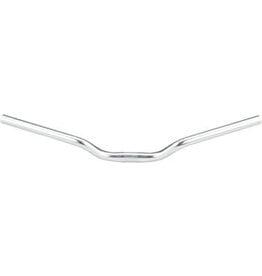 MSW MSW Urban Cruiser Handlebars 25.4mm Clamp