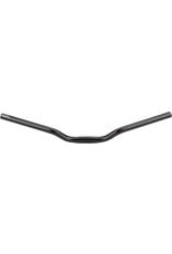 MSW MSW Urban Cruiser Handlebars 25.4mm Clamp