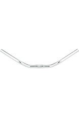 MSW MSW Urban Cruiser Handlebars 25.4mm Clamp