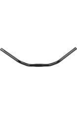 MSW MSW Urban Cruiser Handlebars 25.4mm Clamp
