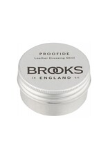 Brook's England Brooks Proofide Leather Care 30 ml