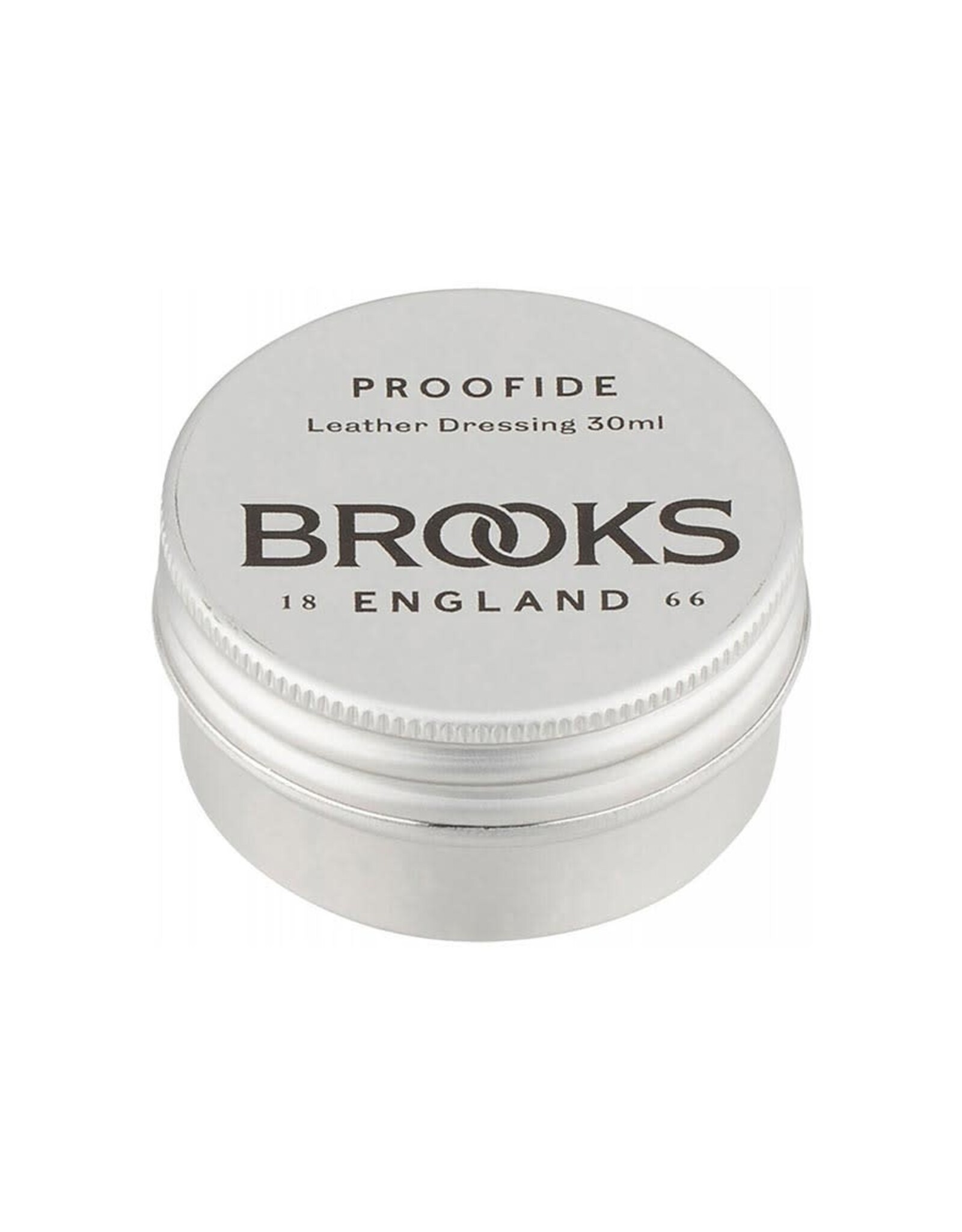 Brook's England Brooks Proofide Leather Care 30 ml