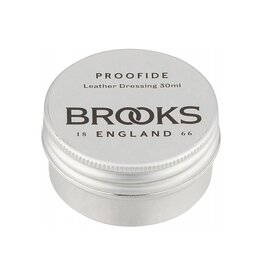 Brook's England Brooks Proofide Leather Care 30 ml