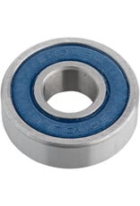 Enduro Enduro ABEC-3 Cartridge Bearing 6000 10 x 26 x 8mm