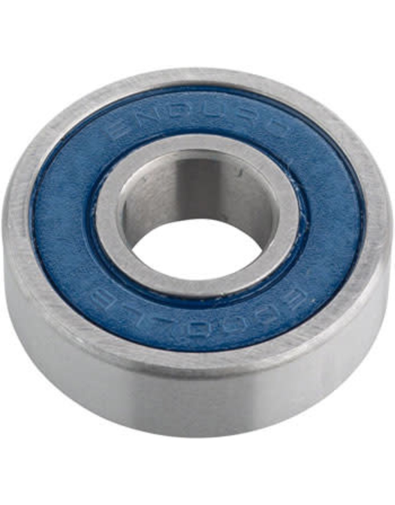 Enduro Enduro ABEC-3 Cartridge Bearing 6000 10 x 26 x 8mm