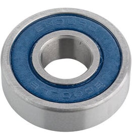 Enduro Enduro ABEC-3 Cartridge Bearing 6000 10 x 26 x 8mm