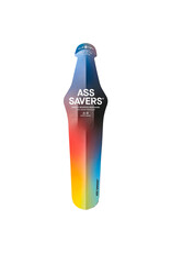 Ass Savers Ass Savers ASR-1 Fender Spektrum - Regular Size