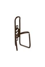 Evo Evo Wissota Aluminum Bottle Cage Black