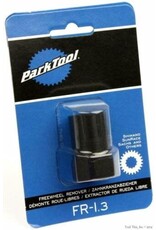 Park Tool Park Tool FR-1.3 Shimano Freewheel Remover