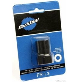 Park Tool Park Tool FR-1.3 Shimano Freewheel Remover