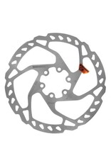 Shimano Shimano SM-RT66 Disc Brake Rotor 160mm 6 Bolt