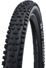 Schwalbe Schwalbe Nobby Nic 29 x 2.25 Wire Bead Black