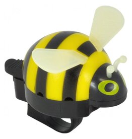 49n 49N Bumblebee Bell