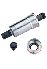 Neco Neco Cartridge Bottom Bracket 68 x 108mm