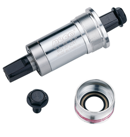 Neco Neco Cartridge Bottom Bracket 68 x 108mm